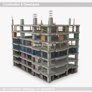 Bungalow house design most expensive house contemporary house Model No - 0383