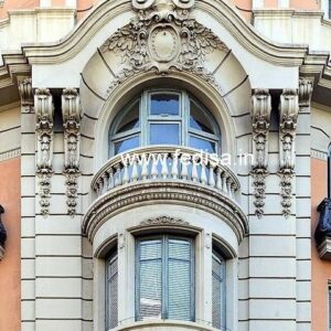 House front design new house design duplex house design Model No - 0383