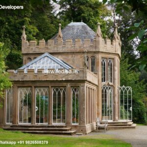 House front design  new house design duplex house design Model No - 0384