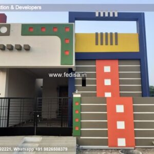 Luxury house house design modern house design -Model No - 0385