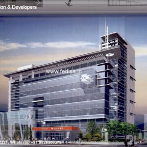 Bungalow house design most expensive house contemporary house Model No - 0384