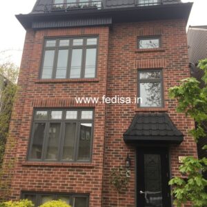 Bungalow house design most expensive house contemporary house Model No - 0386