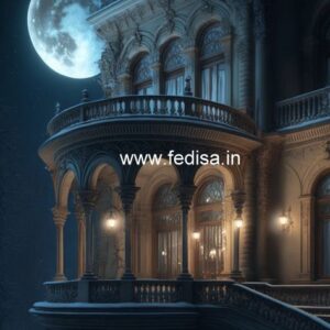 Bungalow house design most expensive house contemporary house Model No - 0389