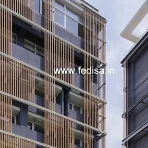 House front design  new house design duplex house design Model No - 0390