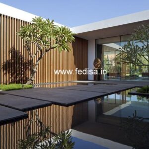 House front design new house design duplex house design Model No - 0390