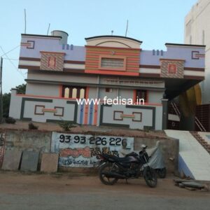 Bungalow house design most expensive house contemporary house Model No - 0391