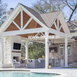 House front design  new house design duplex house design Model No - 0392