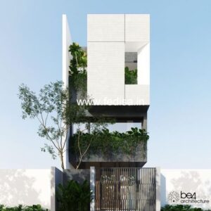 House front design  new house design duplex house design Model No - 0391