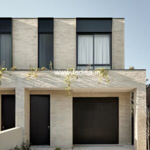 Luxury house house design modern house design -Model No - 0393