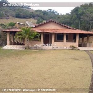 House front design  new house design duplex house design Model No - 0393