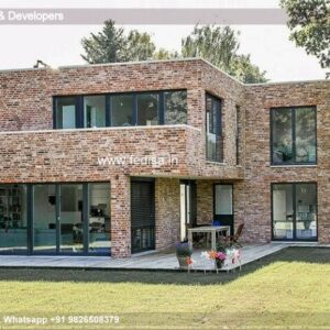 House front design  new house design duplex house design Model No - 0394