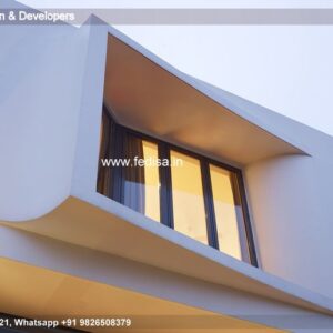 House front design  new house design duplex house design Model No - 0392