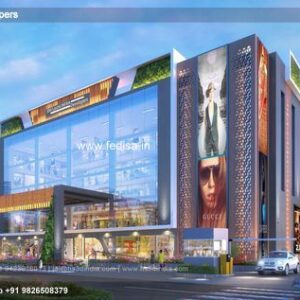 Bungalow house design most expensive house contemporary house Model No - 0393