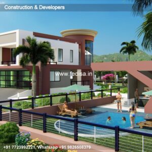 House front design  new house design duplex house design Model No - 0394