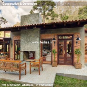 House front design new house design duplex house design Model No - 0395