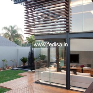 Luxury house house design modern house design -Model No - 0398