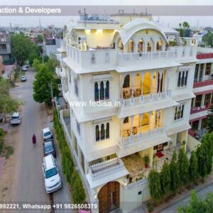 Bungalow house design most expensive house contemporary house Model No - 0398