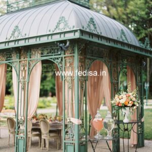 House front design new house design duplex house design Model No - 0399