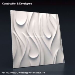 Bungalow house design most expensive house contemporary house Model No - 0399