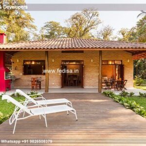 House front design new house design duplex house design Model No - 0401