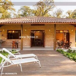 Luxury house house design modern house design -Model No - 0399