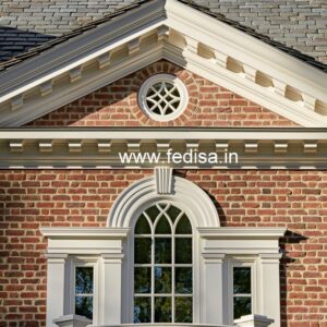 Bungalow house design most expensive house contemporary house Model No - 0399