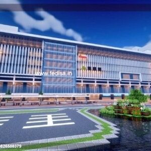 House front design new house design duplex house design Model No - 0401