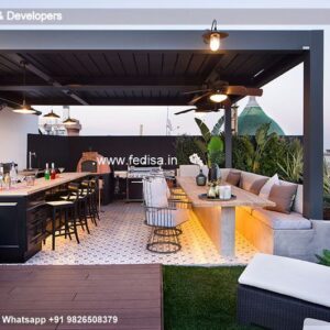 House front design  new house design duplex house design Model No - 0402