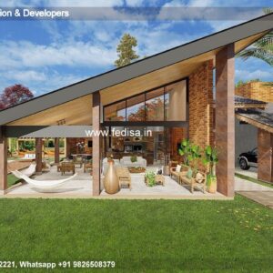 House front design  new house design duplex house design Model No - 0400