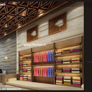 Luxury house house design modern house design -Model No - 0401