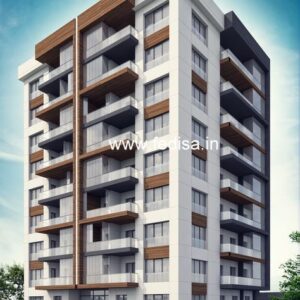 Bungalow house design most expensive house contemporary house Model No - 0402