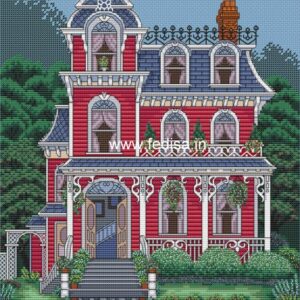 Bungalow house design most expensive house contemporary house Model No - 0402