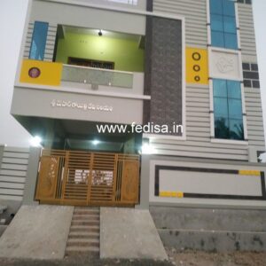 Bungalow house design most expensive house contemporary house Model No - 0406