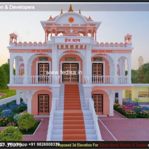 Luxury house house design modern house design -Model No - 0408