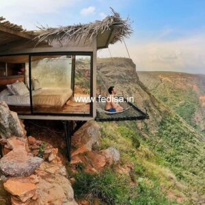 House front design  new house design duplex house design Model No - 0409