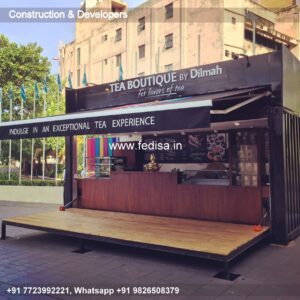 House front design  new house design duplex house design Model No - 0410