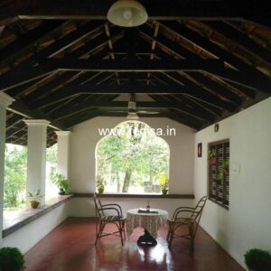 Luxury house house design modern house design -Model No - 0411