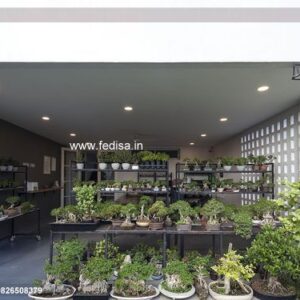 House front design new house design duplex house design Model No - 0411