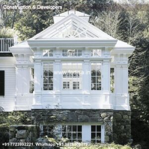 House front design  new house design duplex house design Model No - 0413