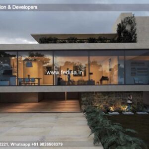 House front design new house design duplex house design Model No - 0415