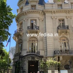 Luxury house house design modern house design -Model No - 0416