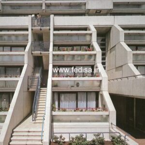 Bungalow house design most expensive house contemporary house Model No - 0416