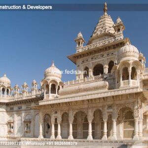 House front design  new house design duplex house design Model No - 0418