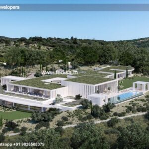 House front design  new house design duplex house design Model No - 0419