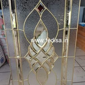 House front design  new house design duplex house design Model No - 0418