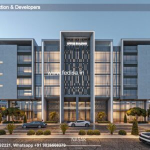 Bungalow house design most expensive house contemporary house Model No - 0418