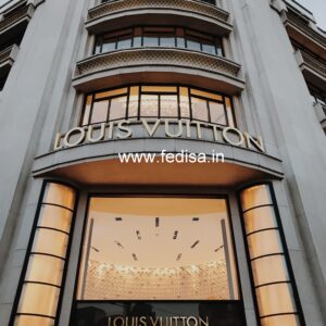 House front design  new house design duplex house design Model No - 0419