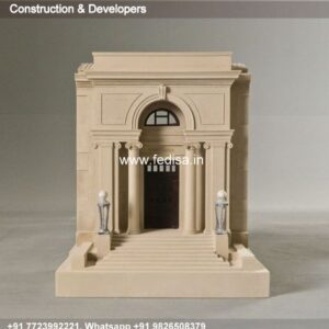 House front design new house design duplex house design Model No - 0421