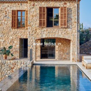 House front design new house design duplex house design Model No - 0423