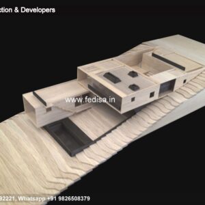 House front design new house design duplex house design Model No - 0421